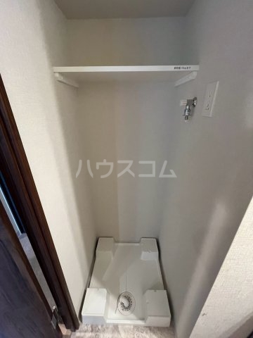 25/30 その他画像