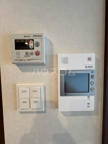 20/30 設備