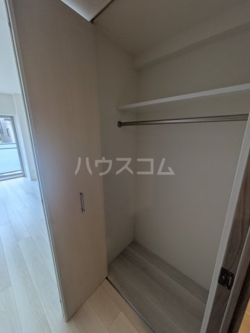 6/30 収納