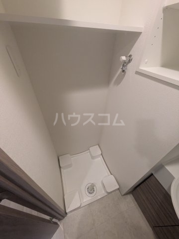 13/30 設備