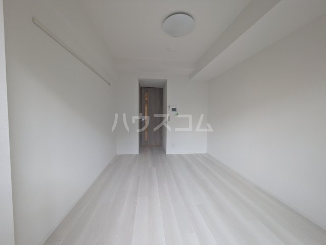 5/30 室内