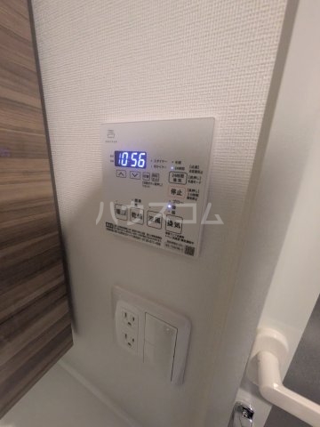 14/30 設備