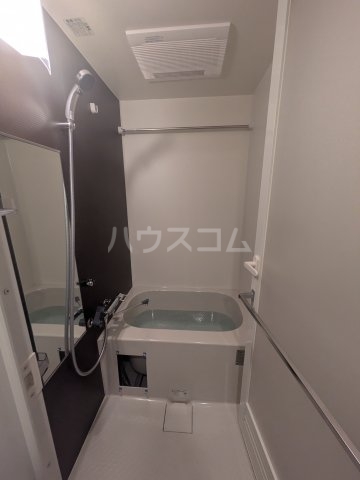11/30 浴室