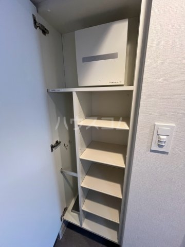 23/30 その他画像