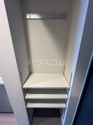 18/30 設備