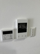 13/19 その他画像