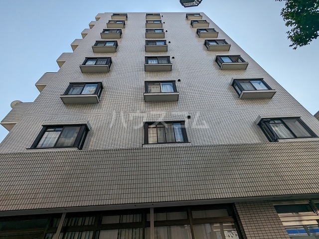 2/27 外観