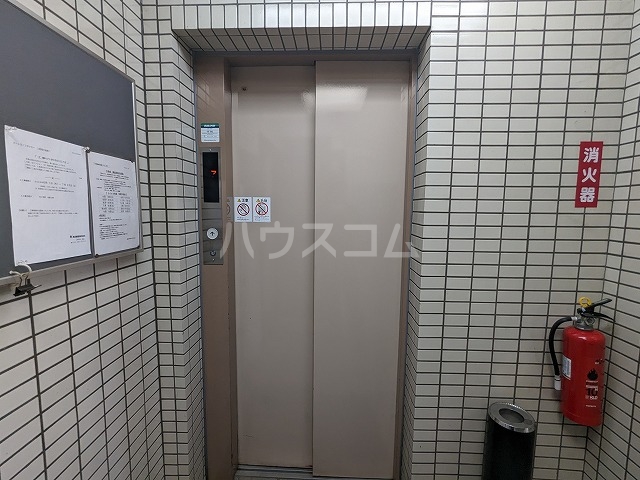 17/27 その他画像