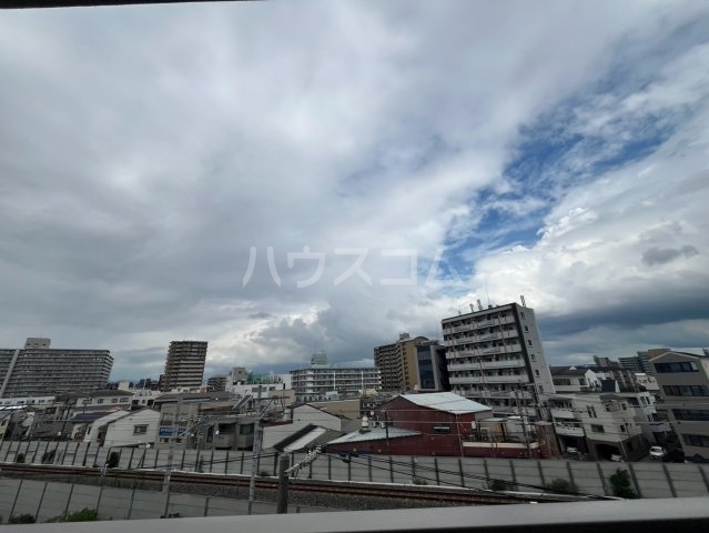 22/30 その他画像