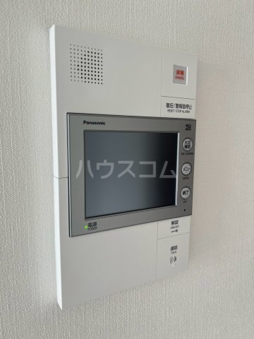 17/30 設備