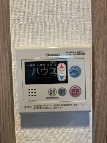 19/30 設備