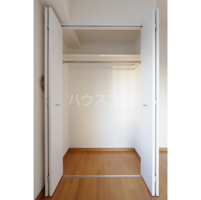 5/28 収納