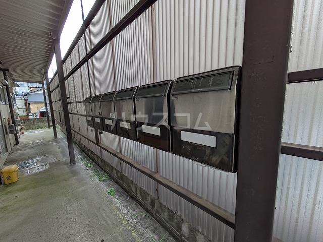 その他画像