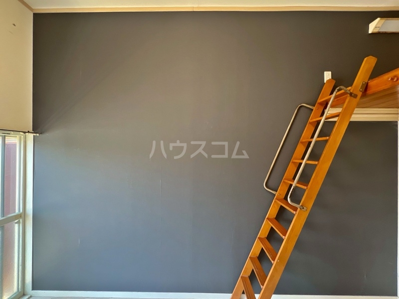 9/19 設備