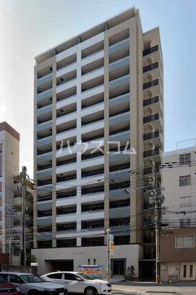 1/19 外観