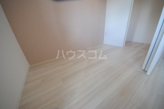 7/29 室内