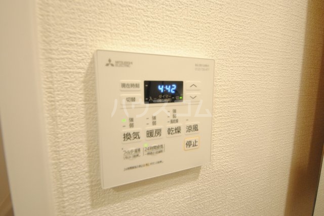 16/29 設備