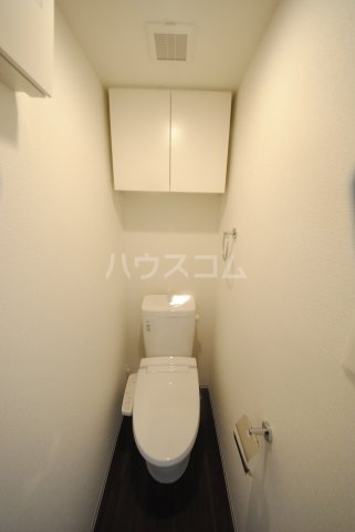 13/29 トイレ