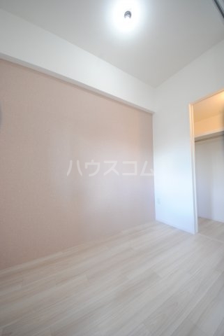 6/29 室内