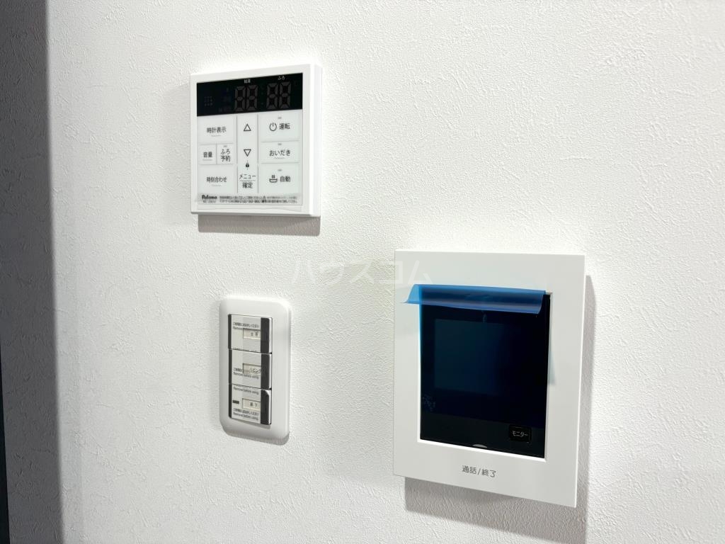 16/21 その他画像