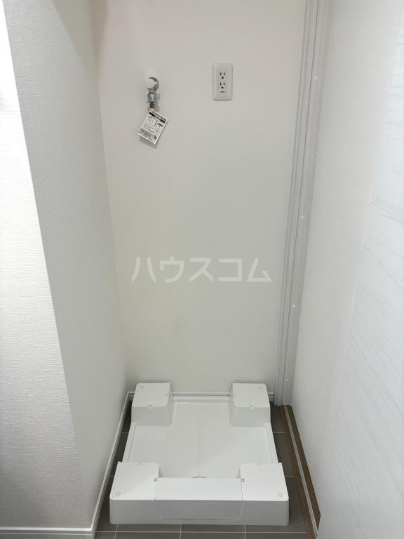 15/21 その他画像