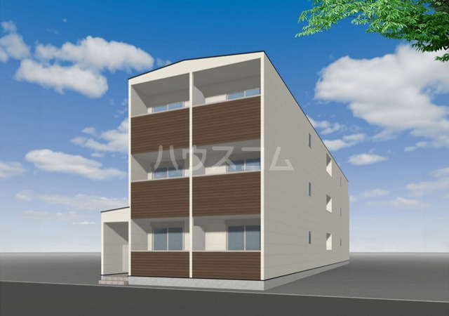 7/14 周辺