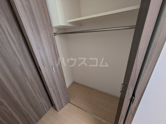 6/30 収納