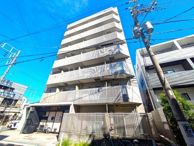 2/30 外観
