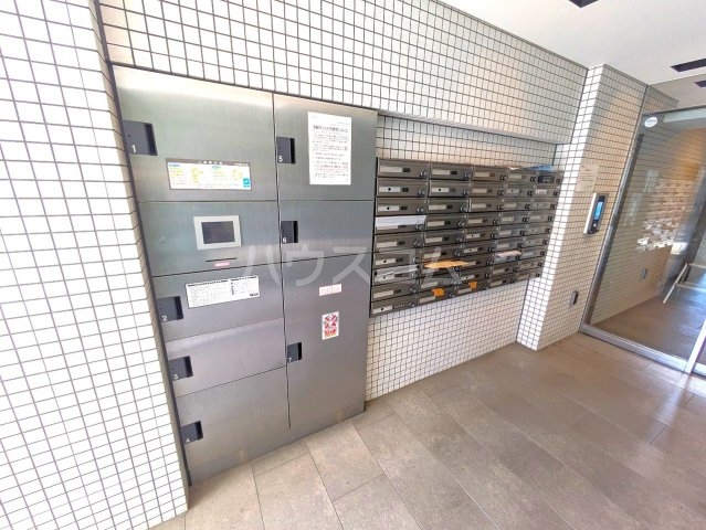 20/30 その他画像