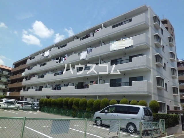 1/14 外観