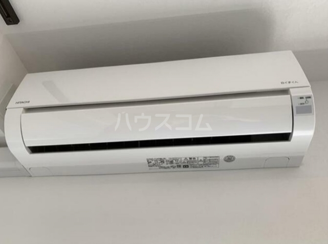 14/28 設備