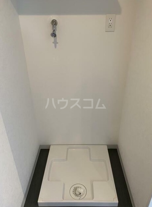 15/28 設備