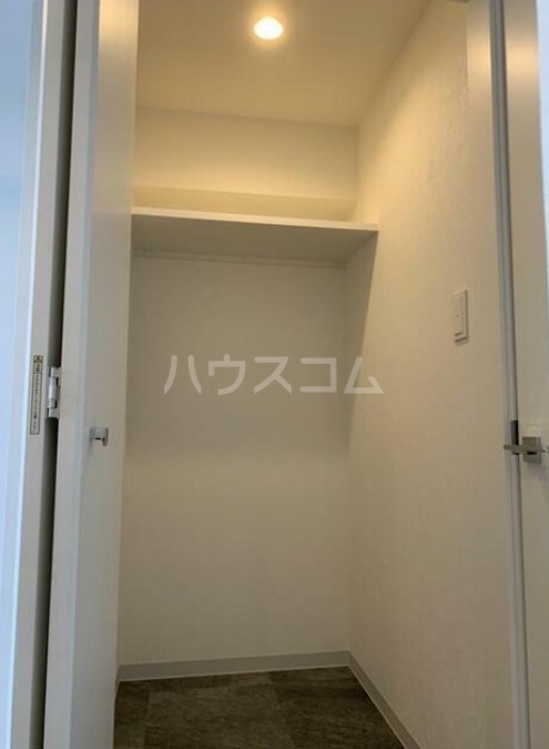 6/28 収納
