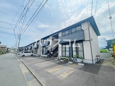 1/20 外観