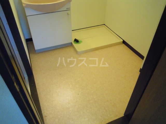 15/28 設備