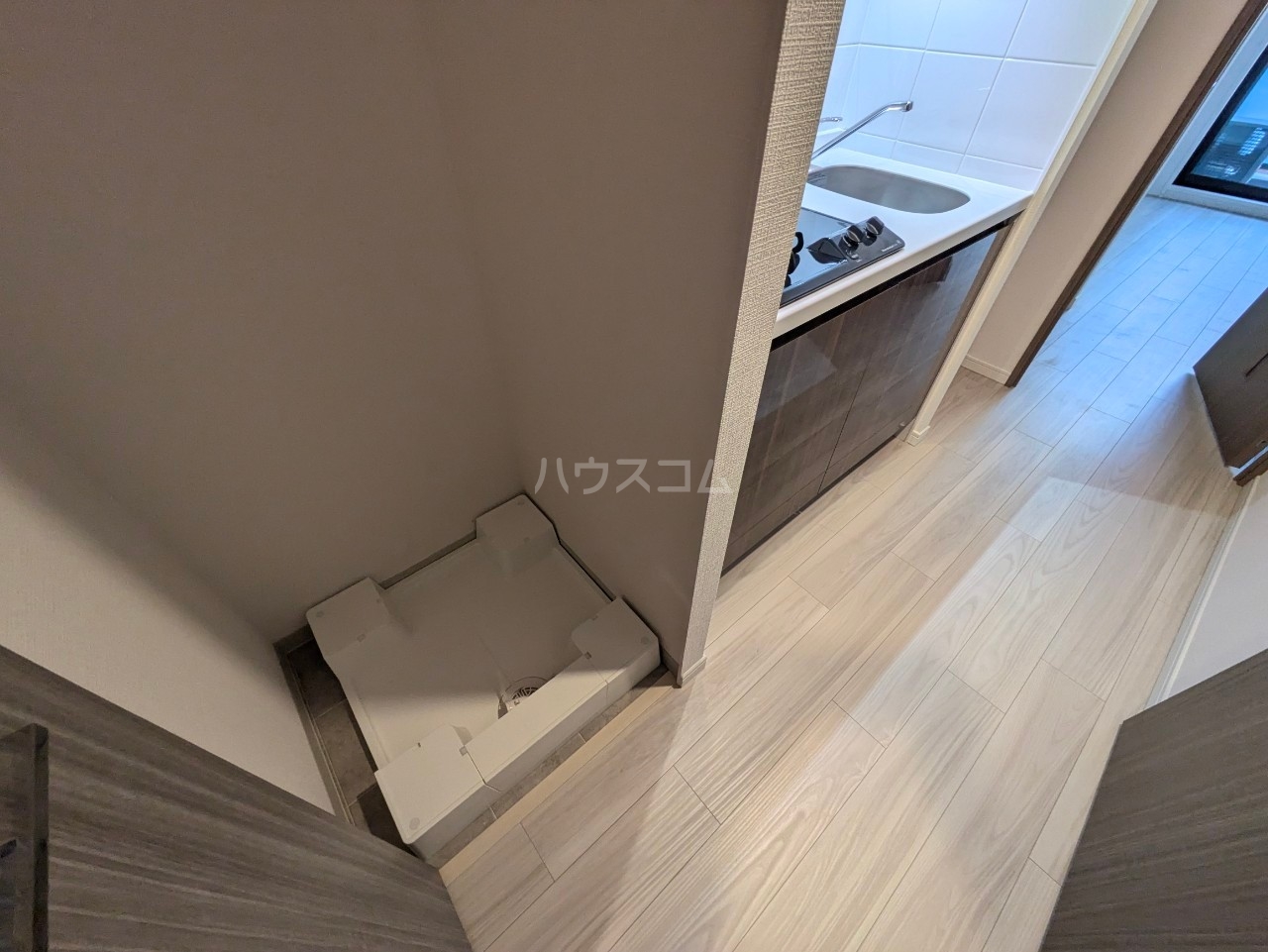 19/30 設備
