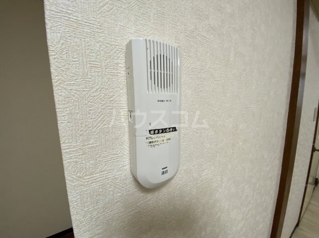 17/29 その他画像