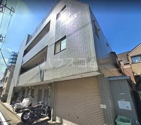 1/29 外観