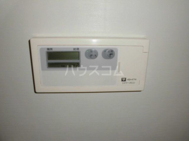 21/30 その他画像