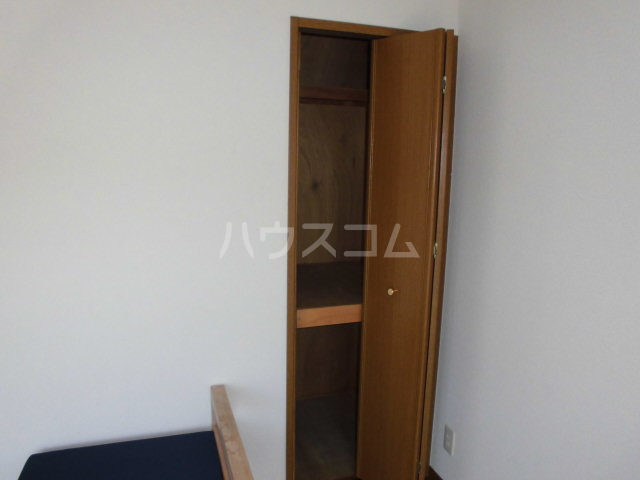 5/30 収納