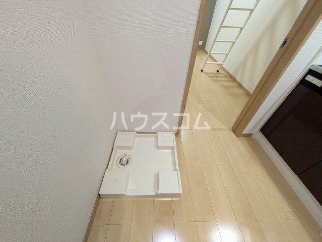 13/17 その他画像