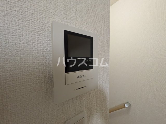 10/17 その他画像