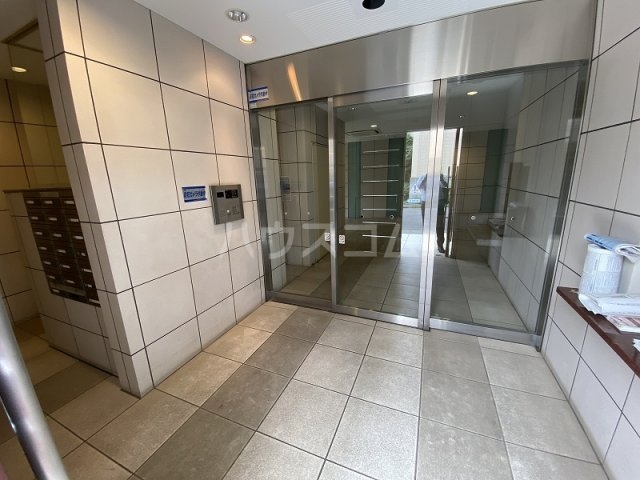 13/18 その他画像