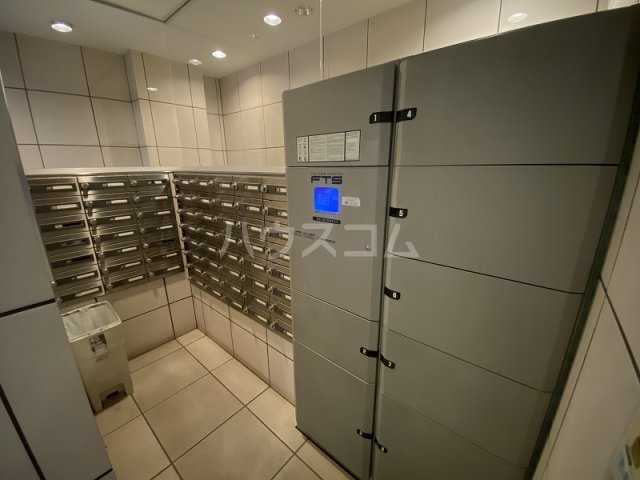 14/18 その他画像