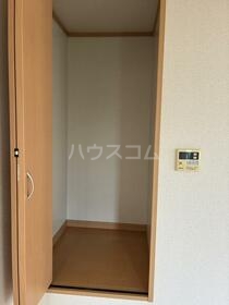 8/21 収納
