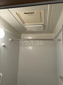 16/21 その他画像