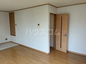 3/21 リビング/ダイニング