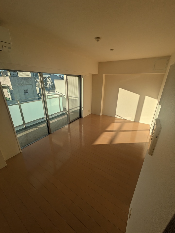 6/30 室内