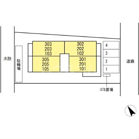 3/13 その他画像