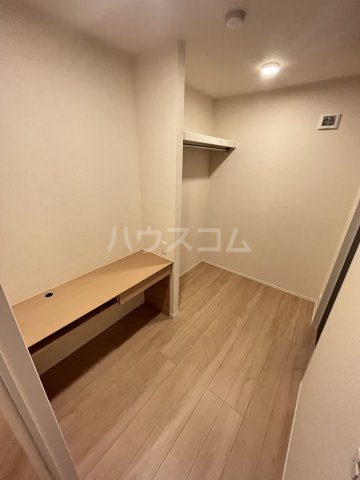 7/30 室内